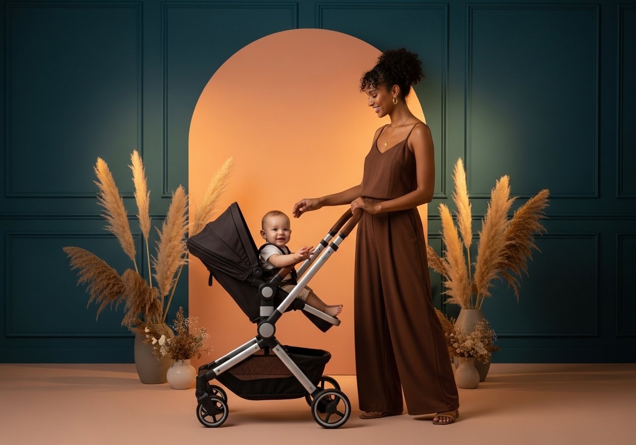 promo-banner-image
